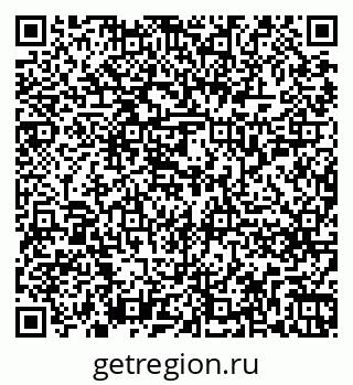 79262259794
