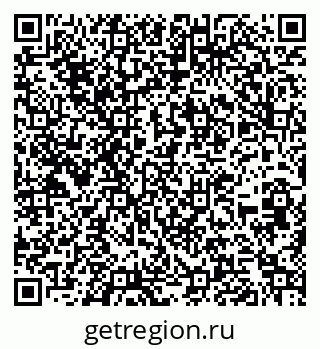 79262259797
