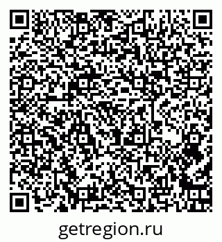 79262259802