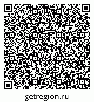 79262259803