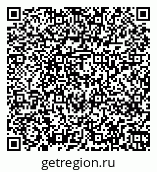 79262259804