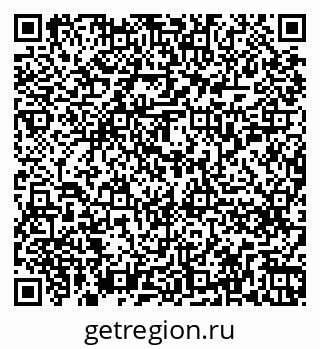 79262259807