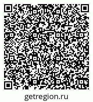 79262259815