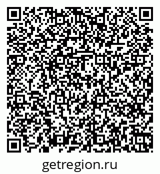 79262259817