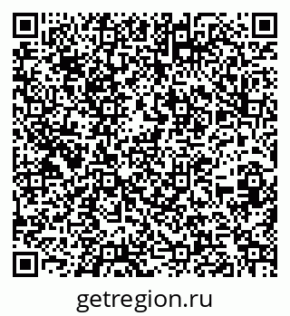 79262259819