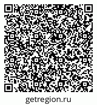 79262259830