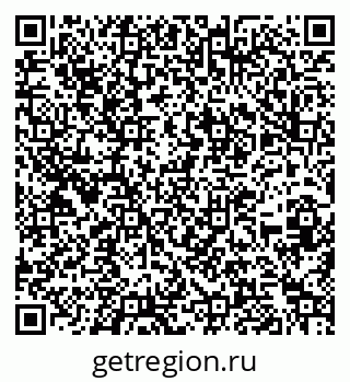 79262259834