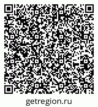 79262259837