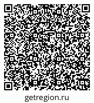 79262259838