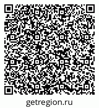 79262259842