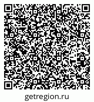 79262259844