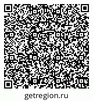 79262259845