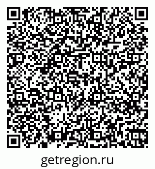 79262259859
