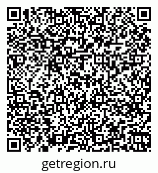 79262259865