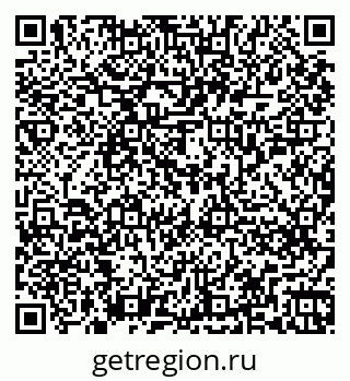 79262259869