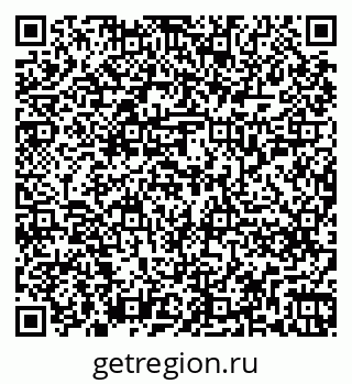 79262259871