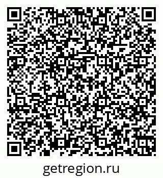 79262259872