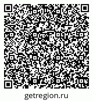 79262259874