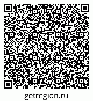 79262259875