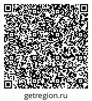 79262259877