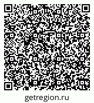 79262259881