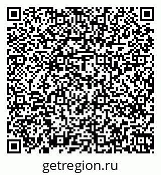 79262259885