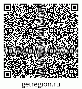 79262259887