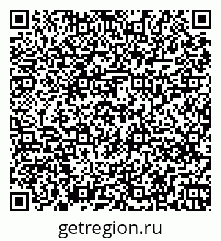 79262259888