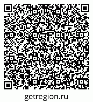 79262259889