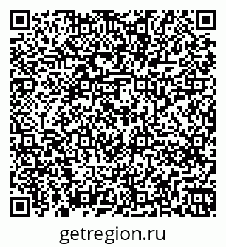 79262259898