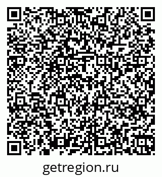 79262259899