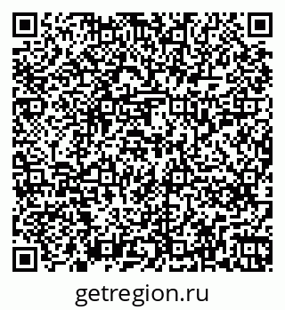 79262259901