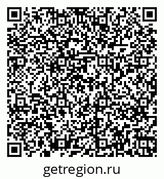 79262259902