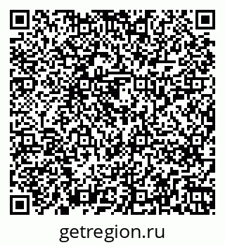 79262259907