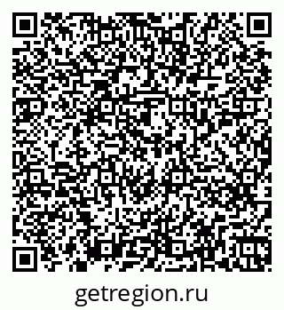 79262259908