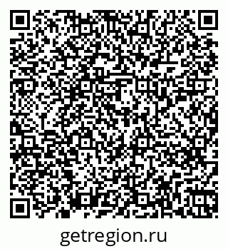 79262259911