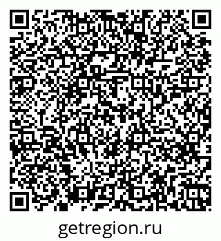 79262259915