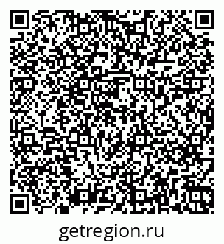 79262259917