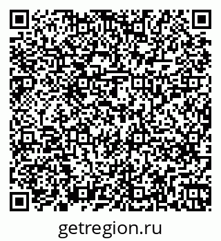 79262259918