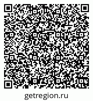 79262259922