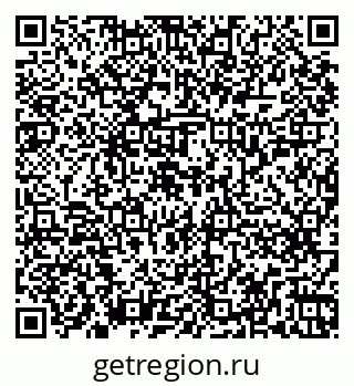 79262259923