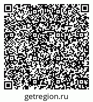 79262259924