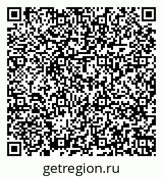 79262259926
