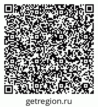 79262259927