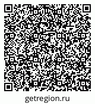 79262259931