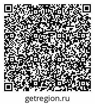 79262259935
