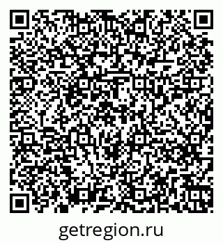 79262259936