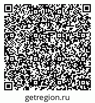 79262259939