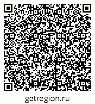 79262259940