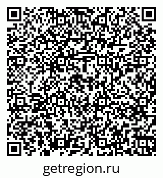 79262259942